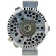 Purchase Top-Quality Remanufactured Alternator by WILSON - 90-02-5166 pa11