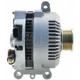 Purchase Top-Quality Remanufactured Alternator by WILSON - 90-02-5166 pa12