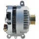 Purchase Top-Quality Remanufactured Alternator by WILSON - 90-02-5166 pa4