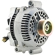 Purchase Top-Quality Remanufactured Alternator by WILSON - 90-02-5166 pa5