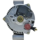 Purchase Top-Quality Remanufactured Alternator by WILSON - 90-02-5166 pa6