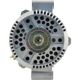 Purchase Top-Quality Remanufactured Alternator by WILSON - 90-02-5166 pa7