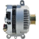 Purchase Top-Quality Remanufactured Alternator by WILSON - 90-02-5166 pa8
