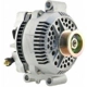 Purchase Top-Quality Remanufactured Alternator by WILSON - 90-02-5166 pa9