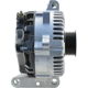 Purchase Top-Quality Remanufactured Alternator by WILSON - 90-02-5175 pa5