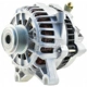 Purchase Top-Quality Remanufactured Alternator by WILSON - 90-02-5176 pa1