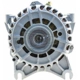 Purchase Top-Quality Remanufactured Alternator by WILSON - 90-02-5176 pa10