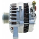 Purchase Top-Quality Remanufactured Alternator by WILSON - 90-02-5176 pa11