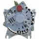 Purchase Top-Quality Remanufactured Alternator by WILSON - 90-02-5176 pa2