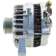 Purchase Top-Quality Remanufactured Alternator by WILSON - 90-02-5176 pa6