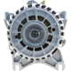 Purchase Top-Quality Remanufactured Alternator by WILSON - 90-02-5176 pa7
