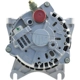 Purchase Top-Quality Remanufactured Alternator by WILSON - 90-02-5176 pa8