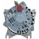 Purchase Top-Quality Remanufactured Alternator by WILSON - 90-02-5176 pa9