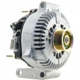 Purchase Top-Quality Remanufactured Alternator by WILSON - 90-02-5177 pa1
