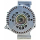Purchase Top-Quality Remanufactured Alternator by WILSON - 90-02-5177 pa3
