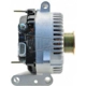 Purchase Top-Quality Remanufactured Alternator by WILSON - 90-02-5177 pa4