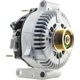 Purchase Top-Quality Remanufactured Alternator by WILSON - 90-02-5177 pa6