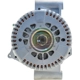 Purchase Top-Quality Remanufactured Alternator by WILSON - 90-02-5177 pa7