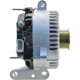 Purchase Top-Quality Remanufactured Alternator by WILSON - 90-02-5177 pa8