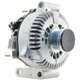 Purchase Top-Quality Remanufactured Alternator by WILSON - 90-02-5178 pa1