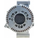 Purchase Top-Quality Remanufactured Alternator by WILSON - 90-02-5178 pa3