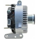 Purchase Top-Quality Remanufactured Alternator by WILSON - 90-02-5178 pa4