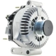 Purchase Top-Quality Remanufactured Alternator by WILSON - 90-02-5178 pa5