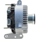 Purchase Top-Quality Remanufactured Alternator by WILSON - 90-02-5178 pa7