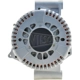 Purchase Top-Quality Remanufactured Alternator by WILSON - 90-02-5178 pa8
