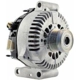 Purchase Top-Quality Remanufactured Alternator by WILSON - 90-02-5179 pa1