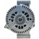 Purchase Top-Quality Remanufactured Alternator by WILSON - 90-02-5179 pa3