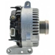 Purchase Top-Quality Remanufactured Alternator by WILSON - 90-02-5179 pa4