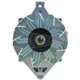 Purchase Top-Quality Remanufactured Alternator by WILSON - 90-02-5184 pa10