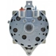 Purchase Top-Quality Remanufactured Alternator by WILSON - 90-02-5184 pa2