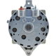 Purchase Top-Quality Remanufactured Alternator by WILSON - 90-02-5184 pa5