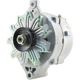 Purchase Top-Quality Remanufactured Alternator by WILSON - 90-02-5184 pa6