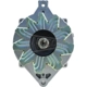 Purchase Top-Quality Remanufactured Alternator by WILSON - 90-02-5184 pa7
