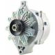 Purchase Top-Quality Remanufactured Alternator by WILSON - 90-02-5184 pa9