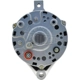 Purchase Top-Quality WILSON - 90-02-5186 - Remanufactured Alternator pa6