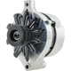 Purchase Top-Quality WILSON - 90-02-5186 - Remanufactured Alternator pa7