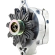 Purchase Top-Quality WILSON - 90-02-5187 - Remanufactured Alternator pa6