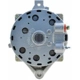 Purchase Top-Quality Remanufactured Alternator by WILSON - 90-02-5188 pa2