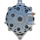 Purchase Top-Quality Remanufactured Alternator by WILSON - 90-02-5188 pa5