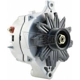 Purchase Top-Quality Remanufactured Alternator by WILSON - 90-02-5188 pa9