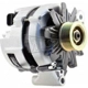 Purchase Top-Quality Remanufactured Alternator by WILSON - 90-02-5189 pa1