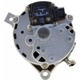 Purchase Top-Quality Remanufactured Alternator by WILSON - 90-02-5189 pa10