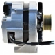 Purchase Top-Quality Remanufactured Alternator by WILSON - 90-02-5189 pa12