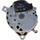 Purchase Top-Quality Remanufactured Alternator by WILSON - 90-02-5189 pa5