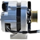 Purchase Top-Quality Remanufactured Alternator by WILSON - 90-02-5189 pa6