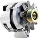 Purchase Top-Quality Remanufactured Alternator by WILSON - 90-02-5189 pa8